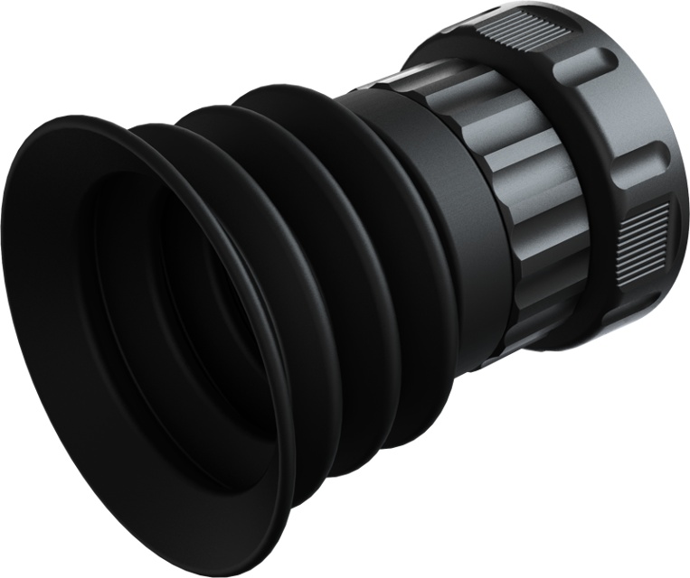 HIKMICRO® Cheetah /Thunder 1,0 Eyepiece