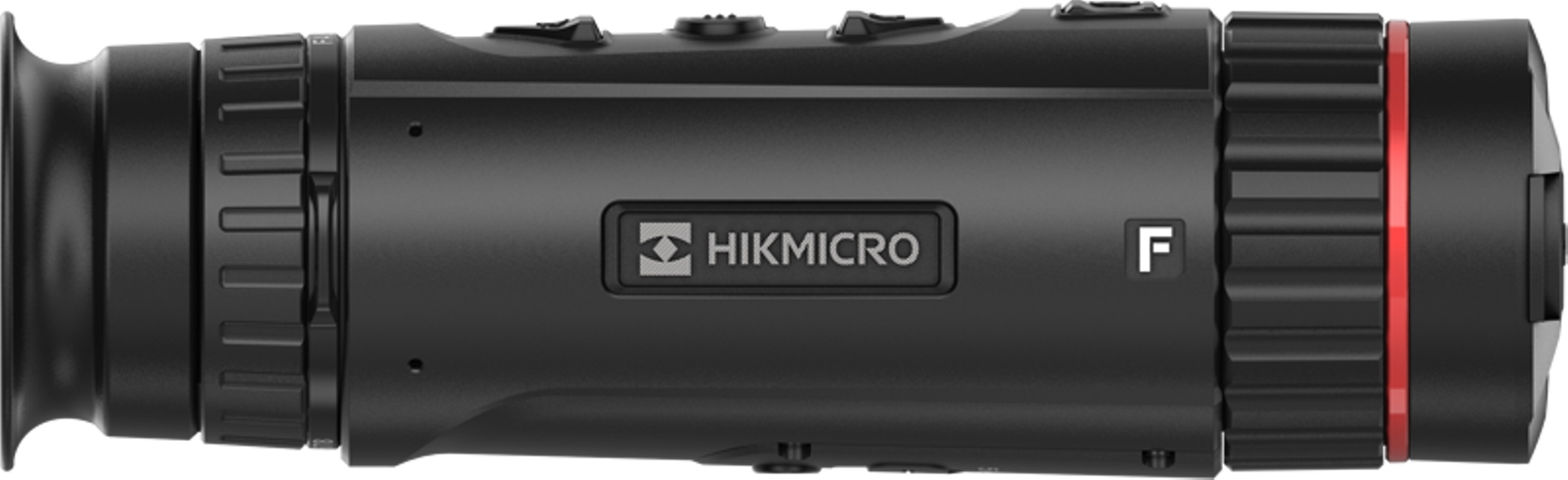 HIKMICRO® Falcon FQ35 Thermal Monocular