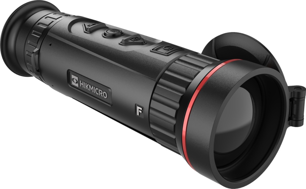 HIKMICRO Falcon FQ50 Thermal Monocular
