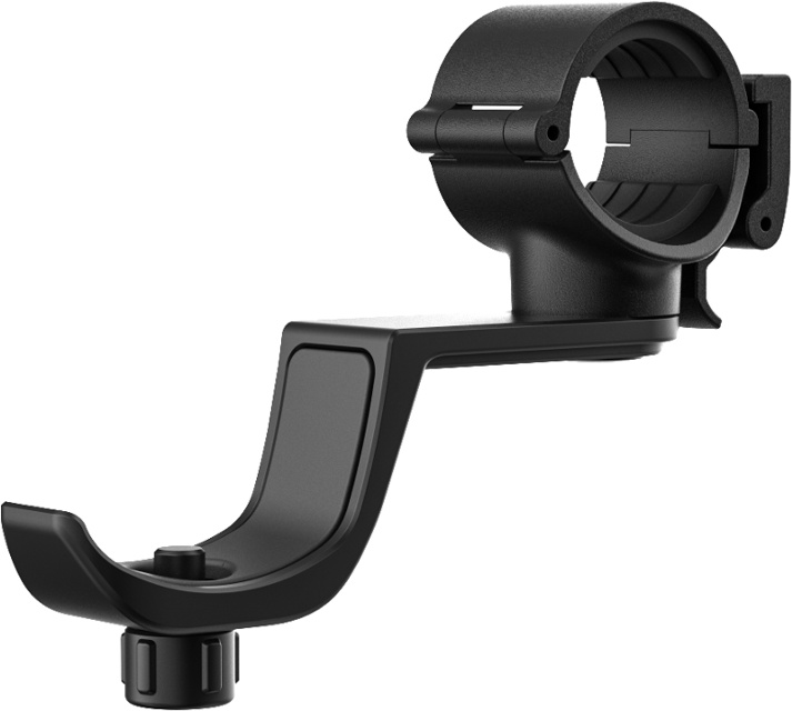 HIKMICRO® Gryphon lampfäste