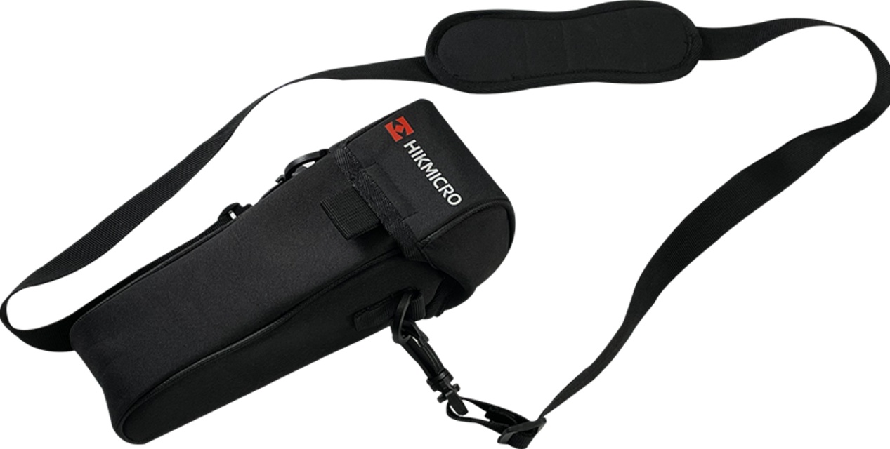HIKMICRO® HM-Outdoor Pouch