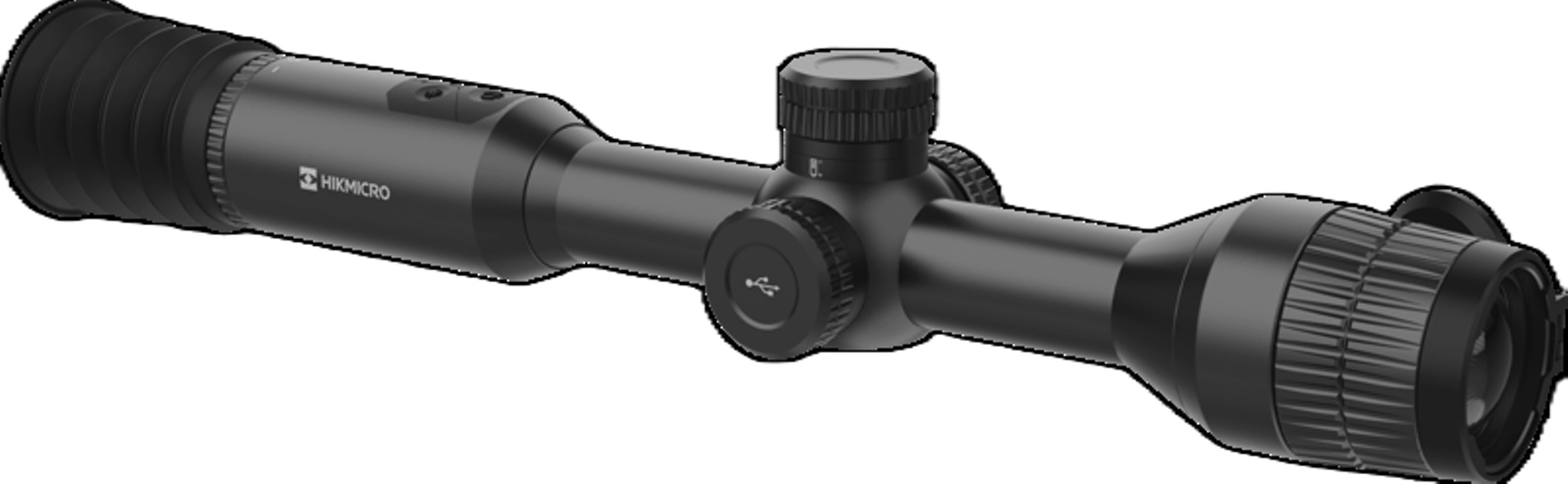 HIKMICRO® Stellar SH35 Thermal TubeScope
