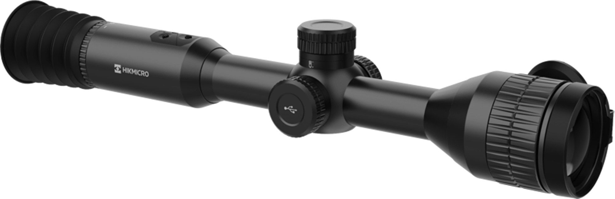 HIKMICRO® Stellar SQ50 Thermal TubeScope DEMO