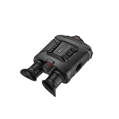 HIKMICRO® Raptor RQ50LN Thermal Binocular