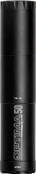 A-TEC® Optima 50 (M14x1)