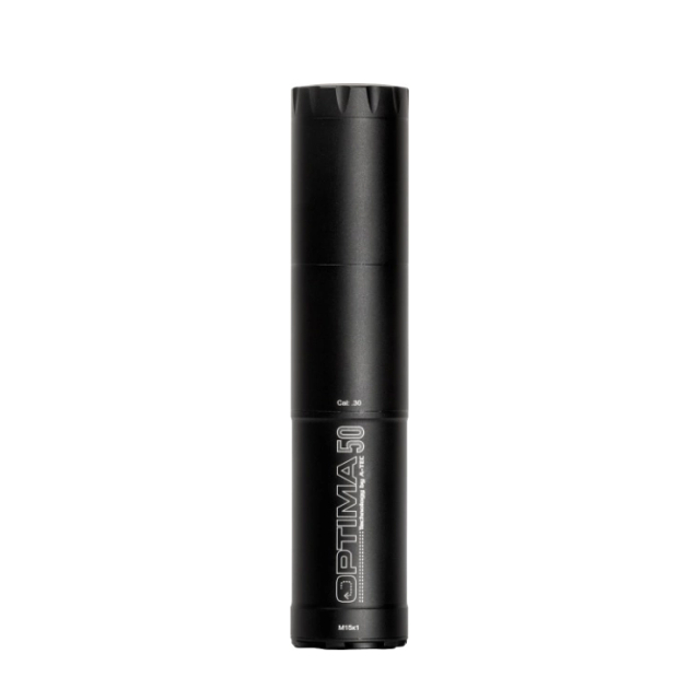 A-TEC® Optima 50 (,30 M15x1)