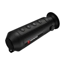 HIKMICRO® Lynx LE10S Thermal Monocular