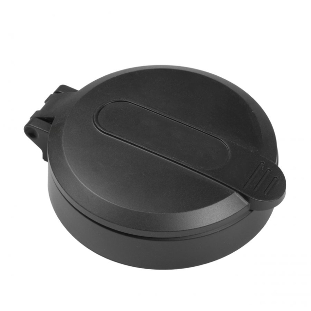 HIKMICRO linsskydd Alpex A50T, Stellar SH50, SQ50, Panther PH50L, PQ50L