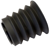 HIKMICRO Eyepiece rubber Stellar, Alpex