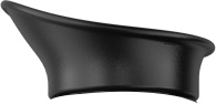 HIKMICRO® Eyepiece rubber Raptor