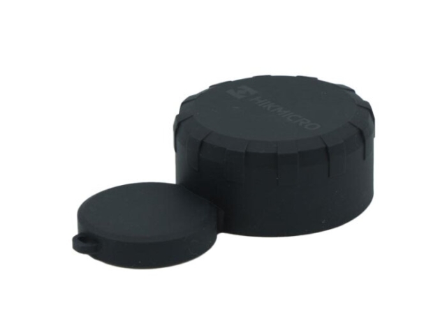 HIKMICRO Battery Cover Stellar SH35、SQ35、SH50、SQ50、Alpex A50T
