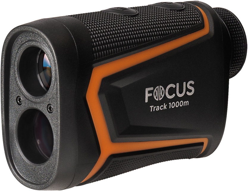Focus Track RF 1000m