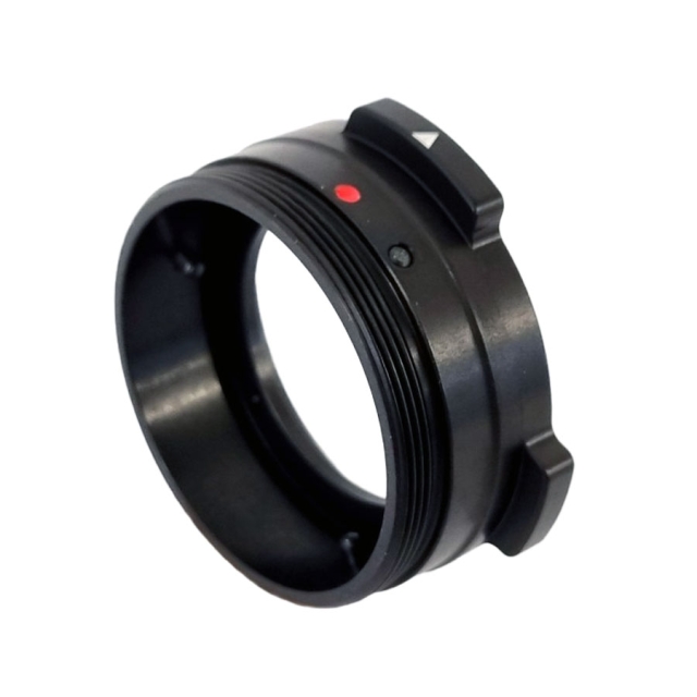 Rusan Modular Adapter - Connector Hikmicro Thunder v, 2