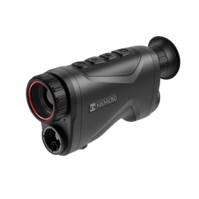 HIKMICRO® Condor CH25L