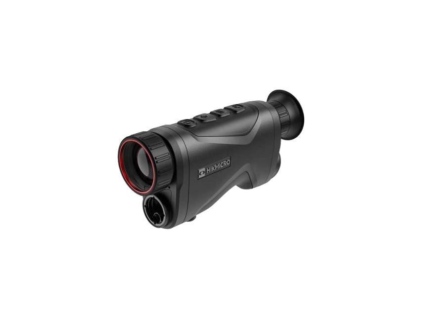HIKMICRO® Condor CQ35L