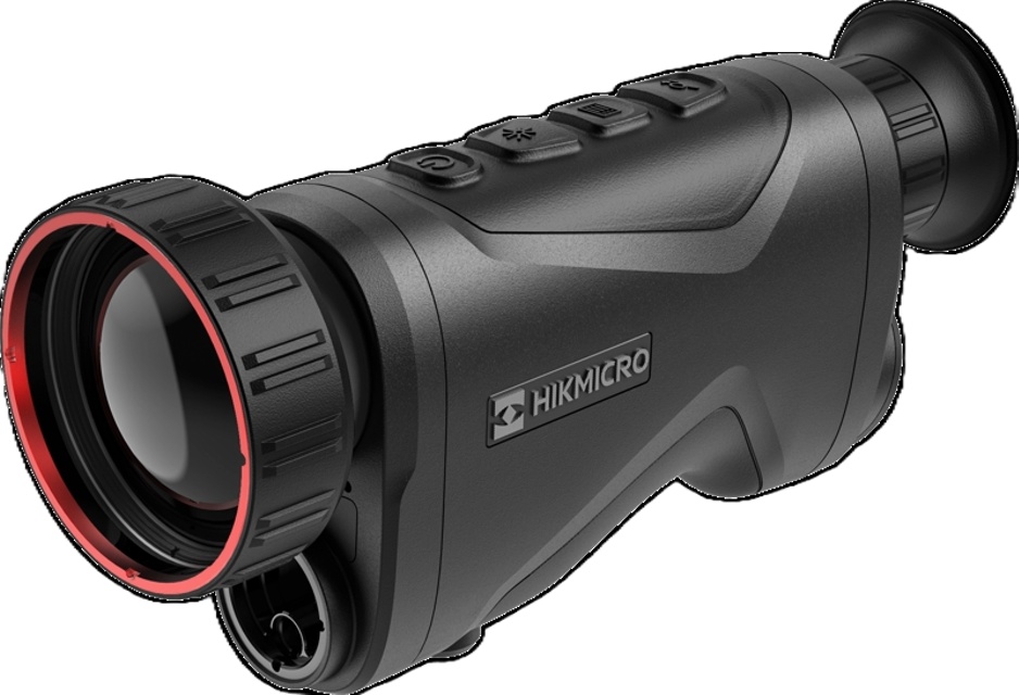 HIKMICRO® Condor CQ50L