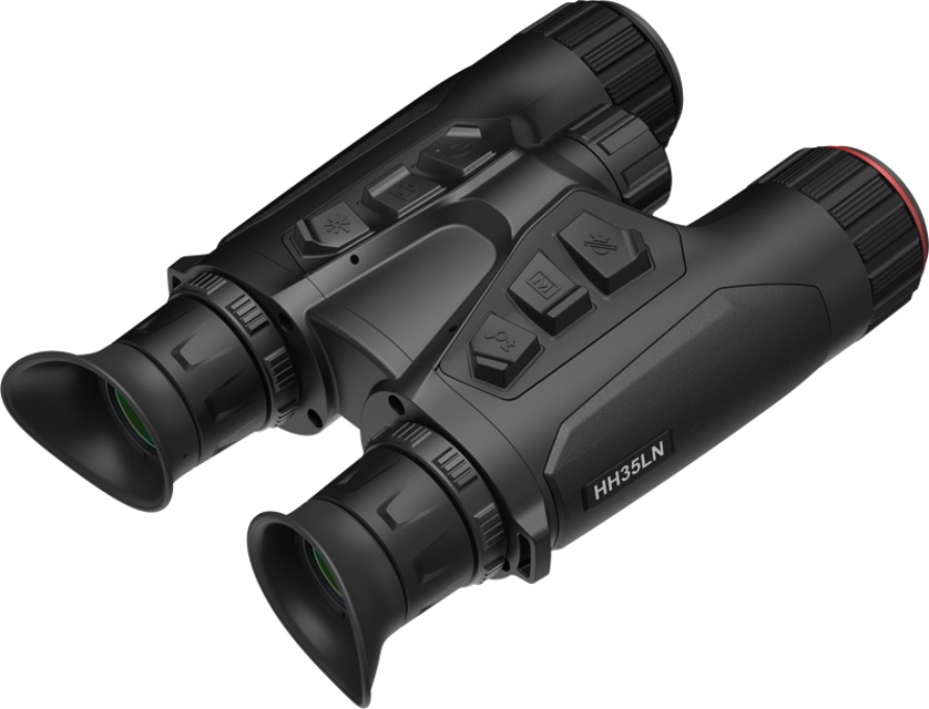 HIKMICRO® Habrok HH35LN 940nm