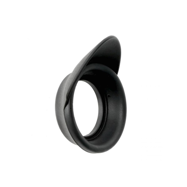 HIKMICRO okular Rubber Condor