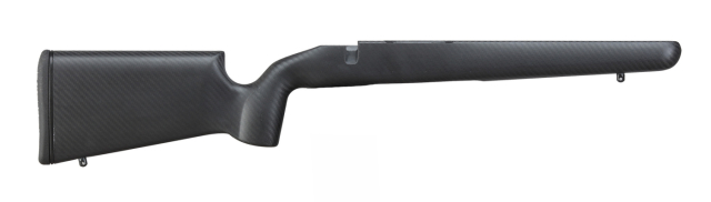 Stocky´s Hunter Vertical Carbon Tikka T3x