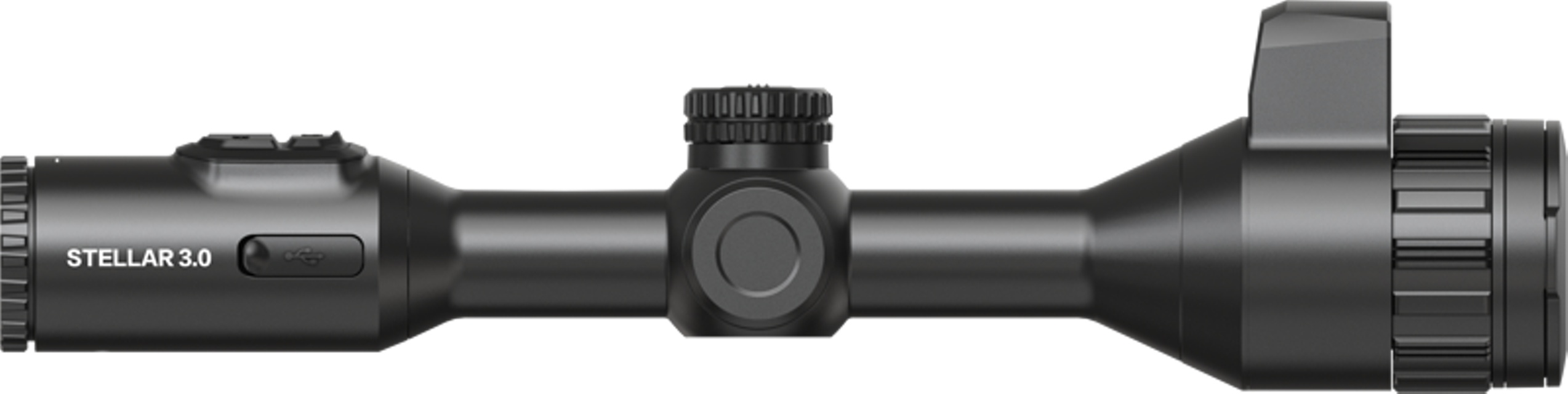 HIKMICRO® Stellar SH50L 3,0 Thermal TubeScope
