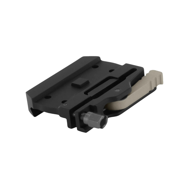 Aimpoint mount LRP
