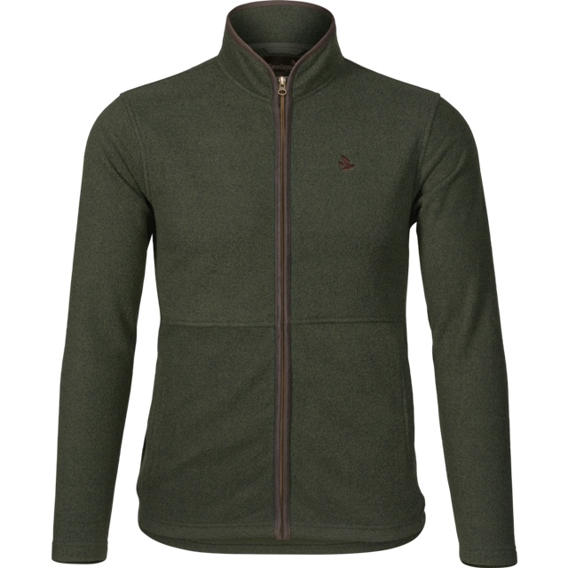 Seeland® Woodcock Fleece Jacket