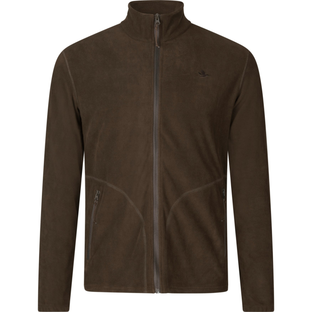 Seeland® Benjamin Fleece