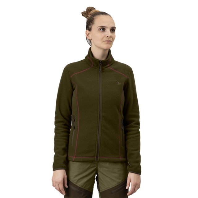 Seeland® Billie Fleecejacka