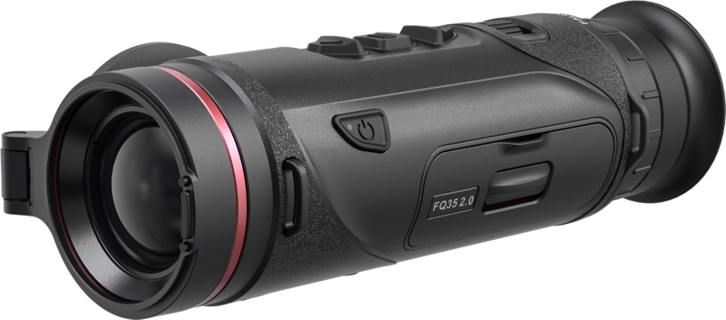 HIKMICRO® Falcon FQ35 2.0 termisk monokular