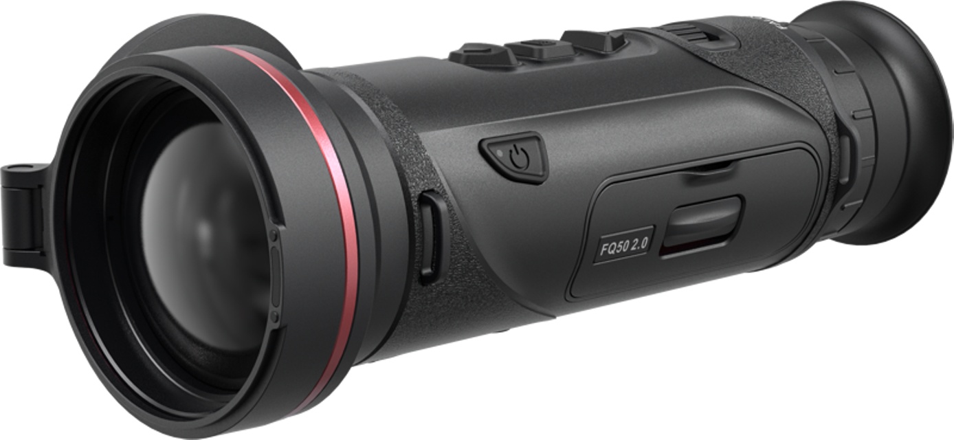 HIKMICRO® Falcon FQ50 2.0 termisk monokular