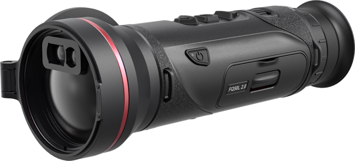 HIKMICRO® Falcon FQ50L 2.0 termisk monokular