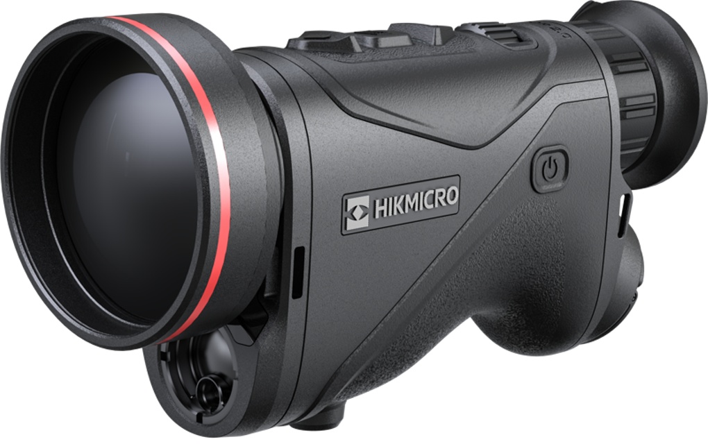 HIKMICRO® Condor CQ50L 2.0 termisk monokular