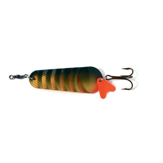 Yellow Perch