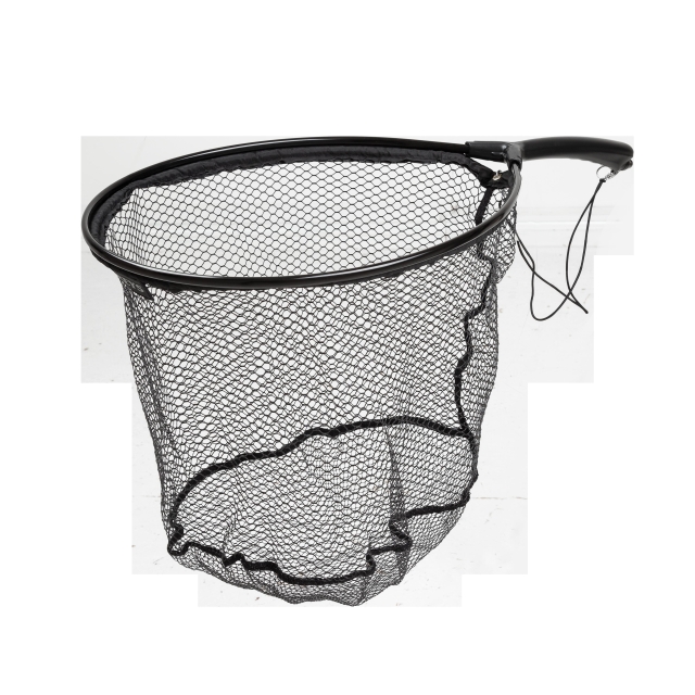 GS SCOOP NETS SMALL
