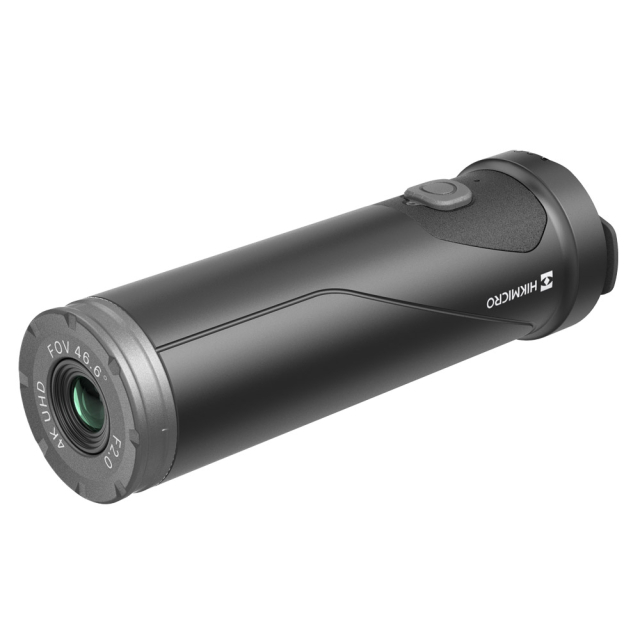 HIKMICRO HIKCAM A7E Actioncamera
