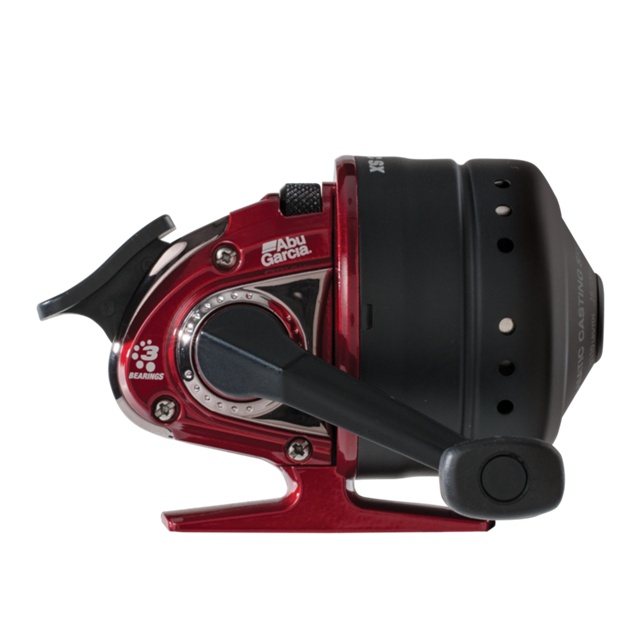 Abu Garcia® Abumatic SX 10