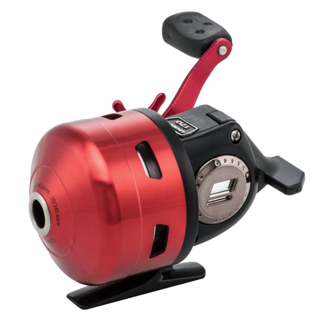 Abu Garcia® Abumatic 170N Syncro