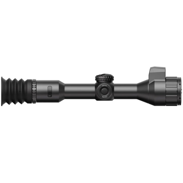 HIKMICRO NEOS NH25L