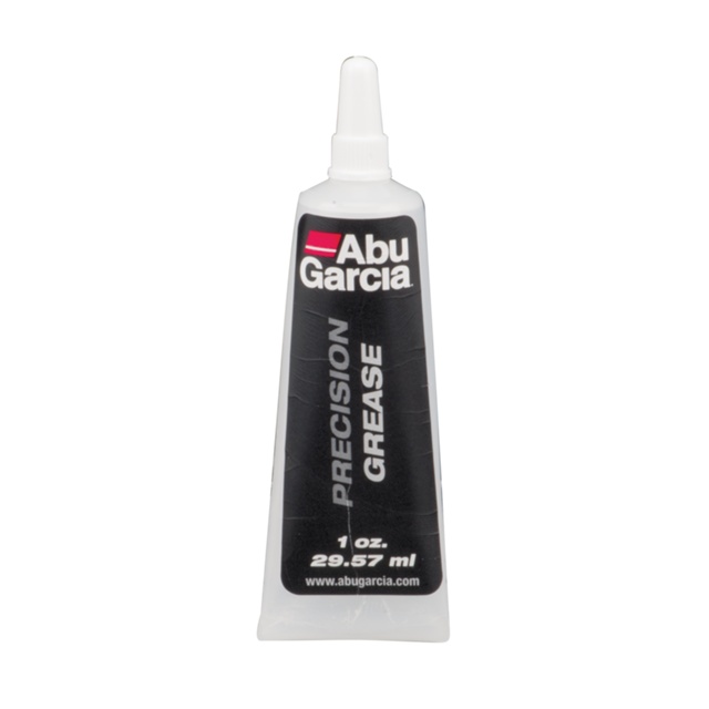 Abu Garcia® Abu Reel Grease, Rullfett