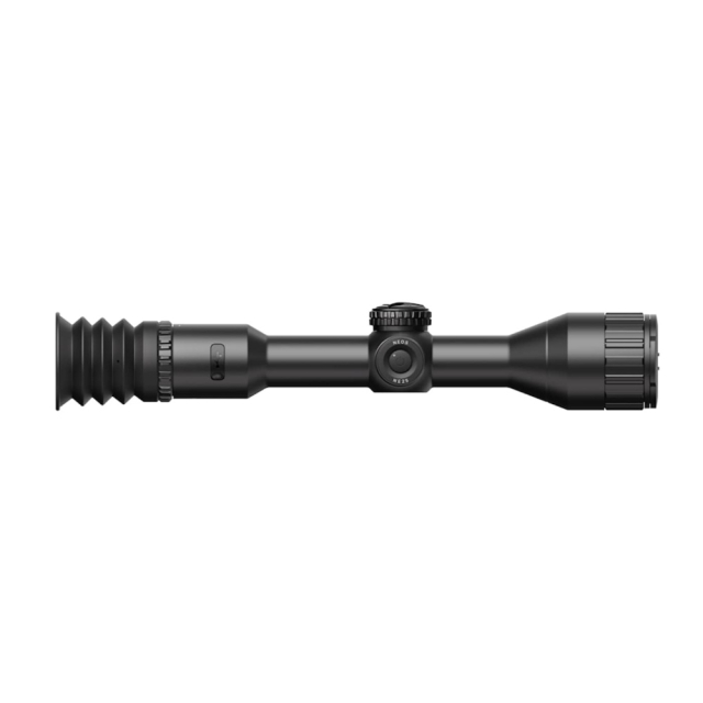 HIKMICRO  NEOS NE25