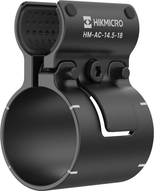 HIKMICRO HM-AC-21.5-26