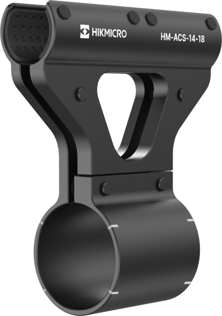 HIKMICRO HM-ACS-14-18 