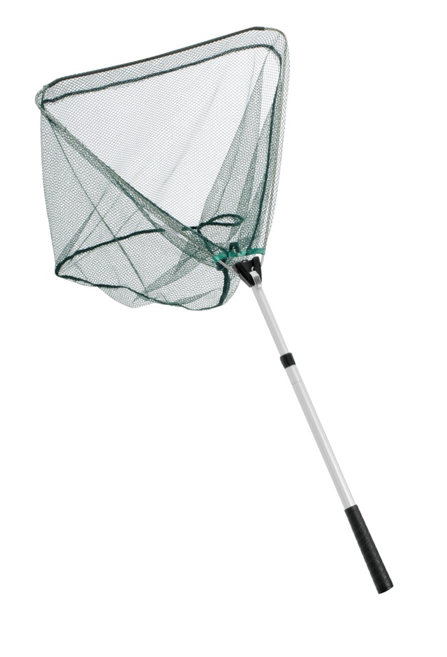 Abu Garcia® Abu Garcia Håv S