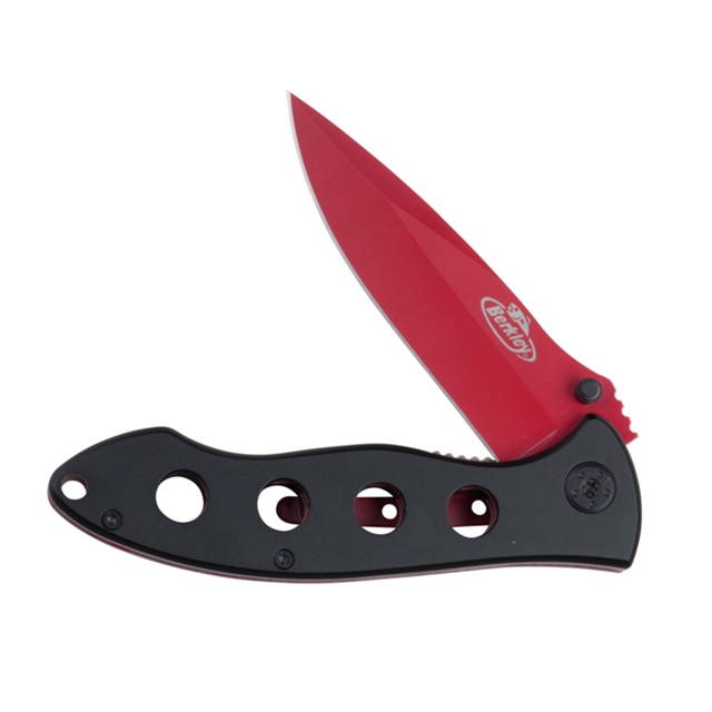 Berkley® FishinGear Fällkniv