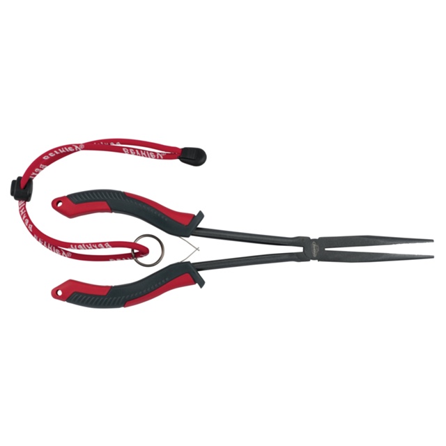 Berkley® B, F,Gear 11 Long Reach Plier, Tång lång