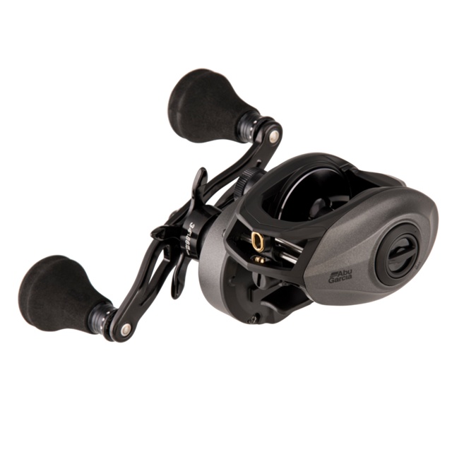 Abu Garcia® Revo Beast 41 utvxl 5,8,1