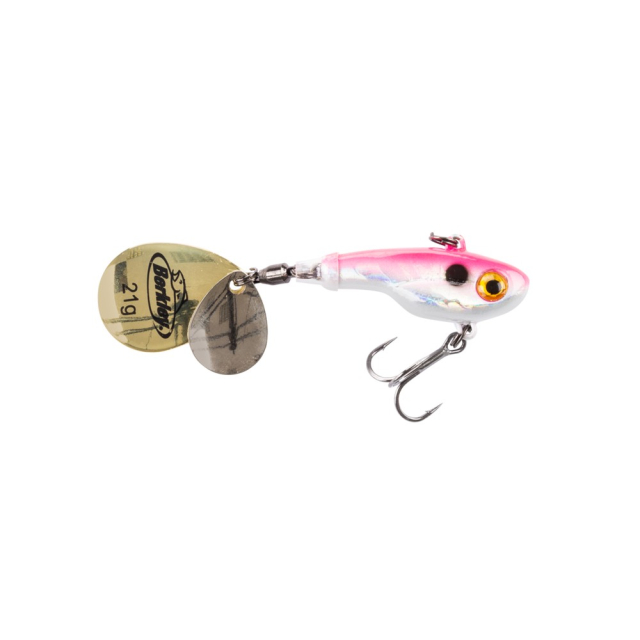 Pearl Pink
