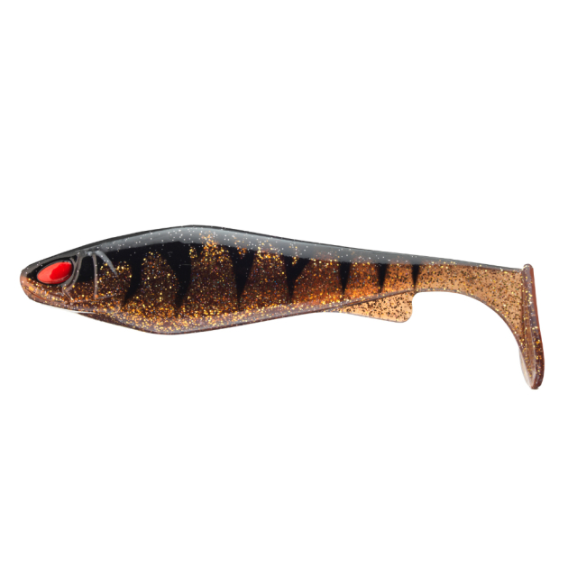 Motoroil Burbot UV
