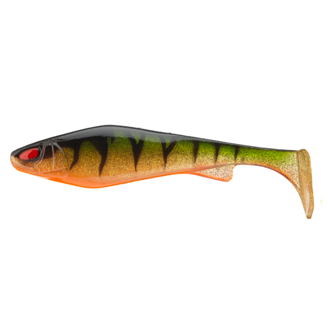 Golden Perch