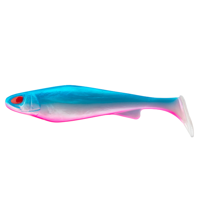 UV Pink Belly